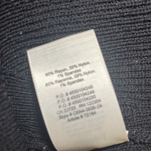Aritzia Wilfred Top - Picture 5 of 5